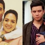 Arjo Atayde Family