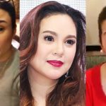 Claudine Barretto