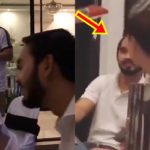 Erich Gonzales Video