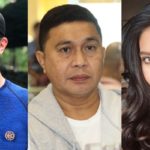 Jose Manalo Comments