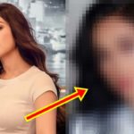 Maja Salvador New Look