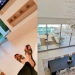 Manny Pacquiao Mansion