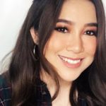 Moira Dela Torre