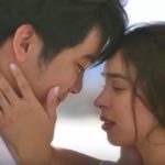 Ngayon At Kailanman JoshLia