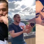 Paolo Contis Epic Posts