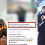 Vicki Belo, Hayden Kho Jr