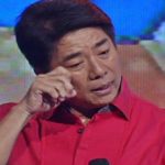 Willie Revillame Game Show