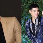 Xian Lim Revelations