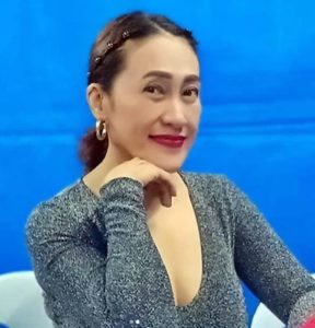 Ai-Ai Delas Alas