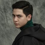 Alden Richards