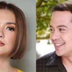 Angelica Panganiban John Lloyd Cruz