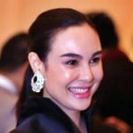 Gretchen Barretto