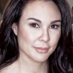 Kris Aquino Gretchen Barretto Nicko Falcis