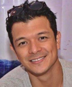 Jericho Rosales