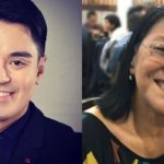 Nicko Falcis Lolit Solis