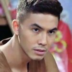 Tony Labrusca issue
