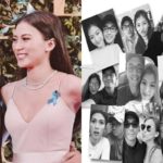 Alex Gonzaga Relationship