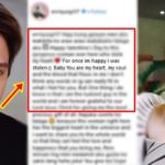 Enrique Gil, Liza Soberano