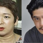 Harlene Bautista, Romnick Sarmenta