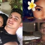 JaDine 3rd Anniversary