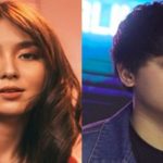 Kathryn Bernardo, Daniel Padilla