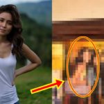 Kathryn Bernardo Photo