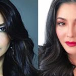 Lani Misalucha, Regine Velasquez