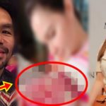 Manny Pacquiao, Jinkee Pacquiao