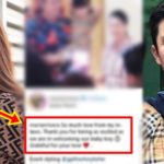 Marian Rivera, Dingdong Dantes