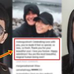 Matteo Guidicelli, Sarah Geronimo