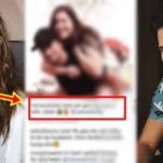 Moira Dela Torre Sam Milby