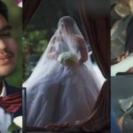Moira-Jason Wedding Video