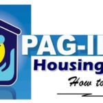 Pag-IBIG Housing Loan