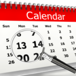 Philippine Holidays 2019