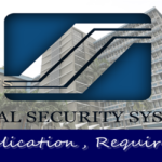 SSS ID Application, Requirements