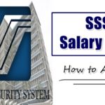 SSS Salary Loan