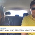 Toni Gonzaga 2nd Vlog