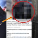 Vicki Belo Hayden Kho Jr