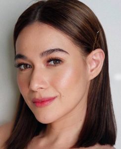 bea alonzo