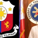 cabinet members 2019