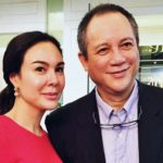 gretchen barretto tonyboy cojuangco