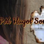 hugot songs