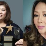 jessica soho korina sanchez