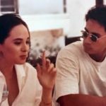 lucy torres richard gomez