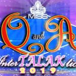 miss q and a grand finals