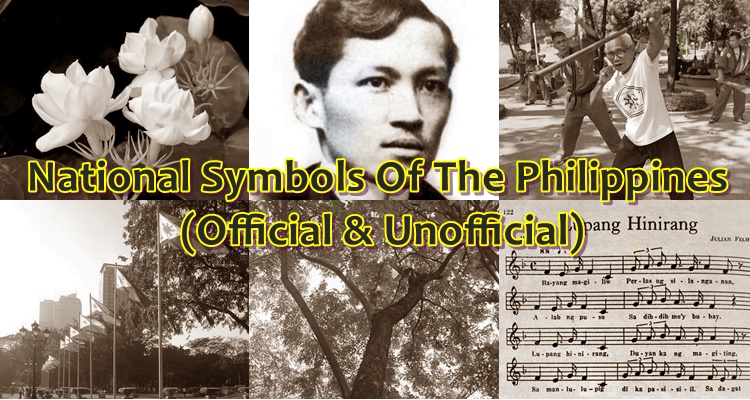 national-symbols-of-the-philippines-official-unofficial