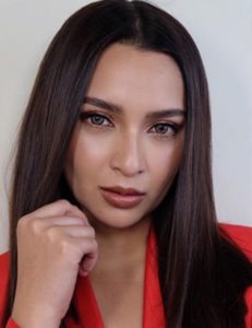 ryza cenon