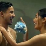 tony labrusca angel aquino