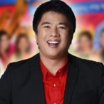 Willie Revillame