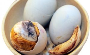Balut